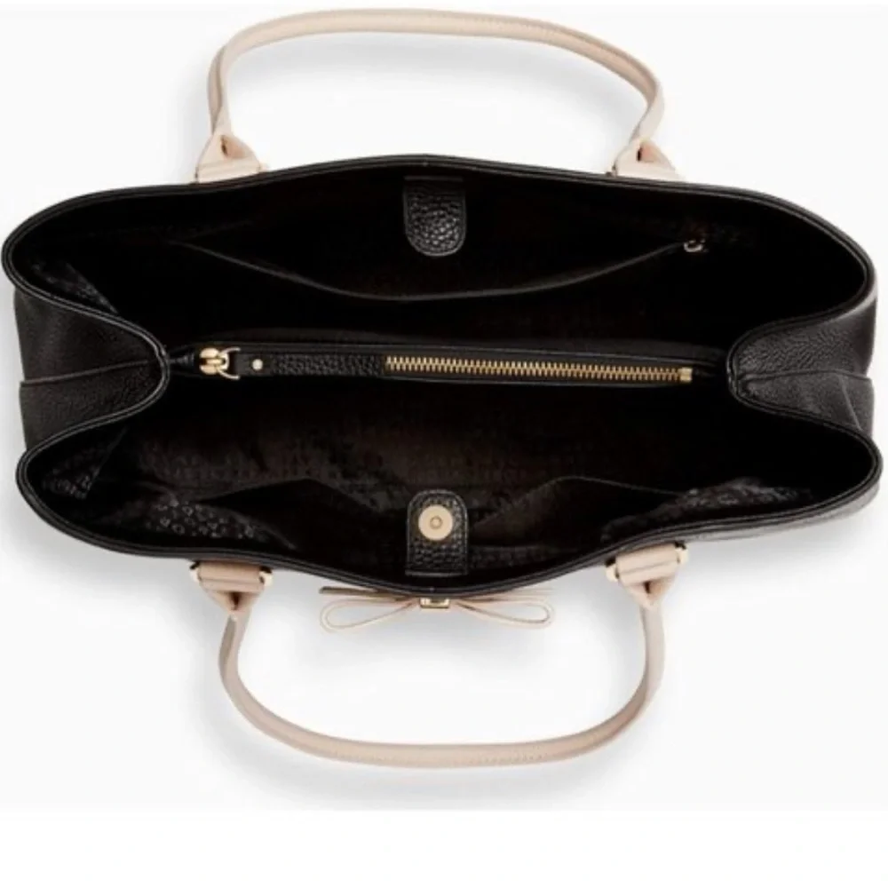 New Kate Spade Henderson Street Maryanne tote bag